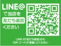 店舗イメージ003