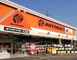 店舗イメージ001