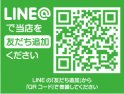 店舗イメージ002