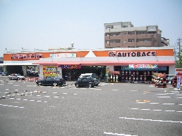 店舗イメージ001