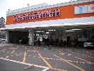 店舗イメージ002