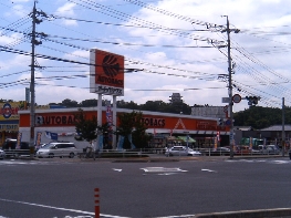 店舗イメージ001