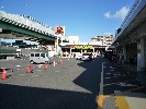 店舗イメージ003