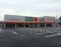 店舗イメージ002