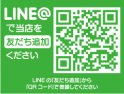 店舗イメージ003