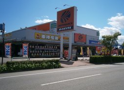 店舗イメージ001