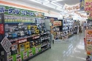店舗イメージ003