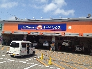 店舗イメージ003