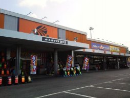 店舗イメージ001