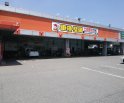 店舗イメージ002