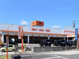 店舗イメージ001