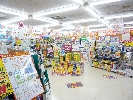 店舗イメージ002