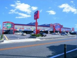店舗イメージ001