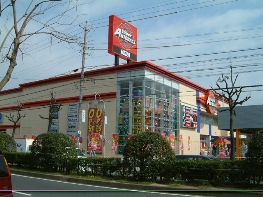 店舗イメージ001