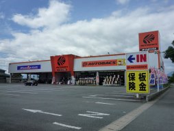 店舗イメージ001