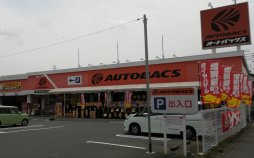 店舗イメージ001