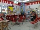 店舗イメージ002