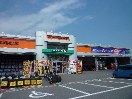 店舗イメージ001