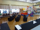 店舗イメージ002