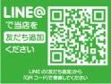 店舗イメージ003