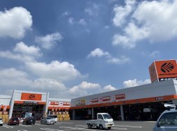 店舗イメージ001