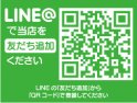 店舗イメージ002