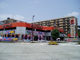 店舗イメージ001