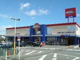店舗イメージ001