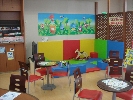 店舗イメージ002