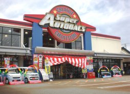 店舗イメージ001