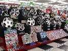 店舗イメージ002