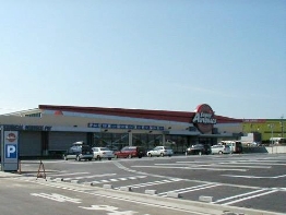 店舗イメージ001