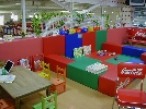 店舗イメージ003