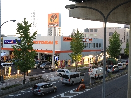 店舗イメージ001