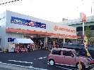 店舗イメージ002