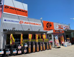 店舗イメージ001