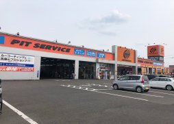 店舗イメージ001