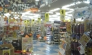 店舗イメージ002