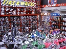 店舗イメージ002