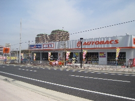 店舗イメージ001