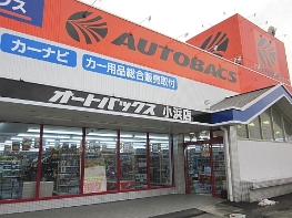 店舗イメージ001