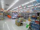 店舗イメージ002