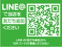 店舗イメージ003