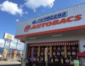 店舗イメージ003