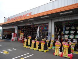 店舗イメージ001