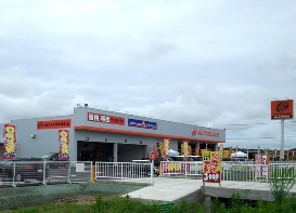 店舗イメージ001