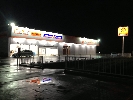 店舗イメージ003