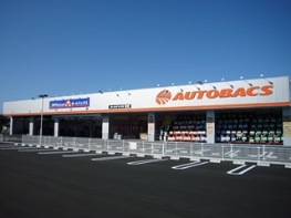 店舗イメージ001