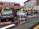 店舗イメージ003