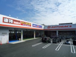 店舗イメージ001